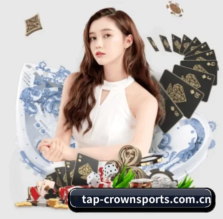 坚持做好基础的事 - 长期内容价值积累